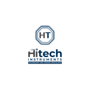 Logo-Design von Deant für dieses Projekt | Design: #24217509