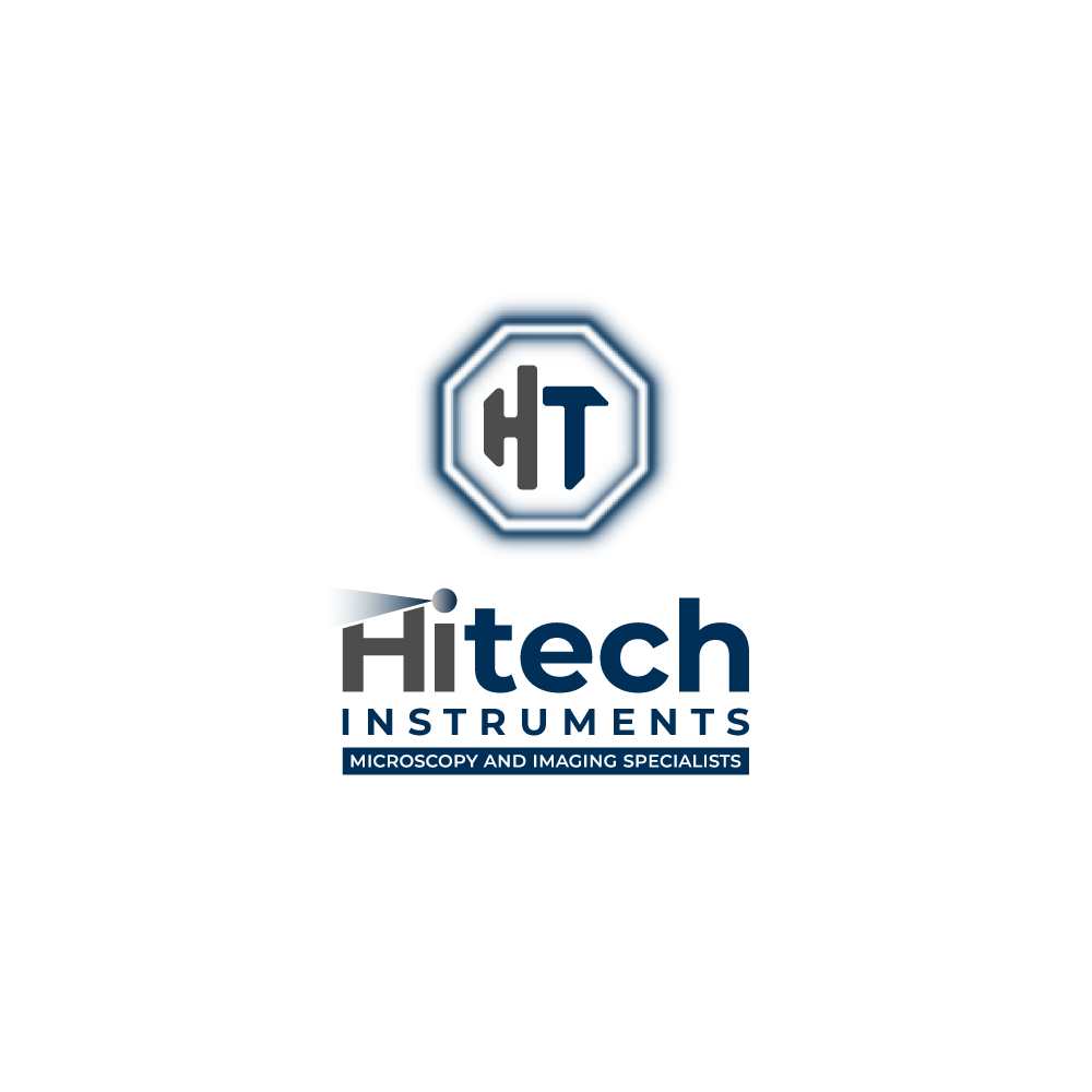 Diseño de Logo por Deant para este proyecto | Diseño #24239165