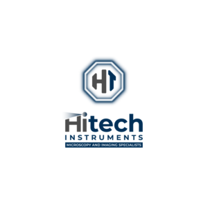 Logo-Design von Deant für dieses Projekt | Design: #24239294