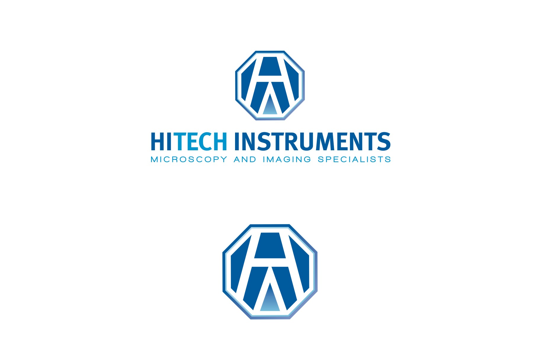 Logo Design by Sushma for this project | Design #24132281