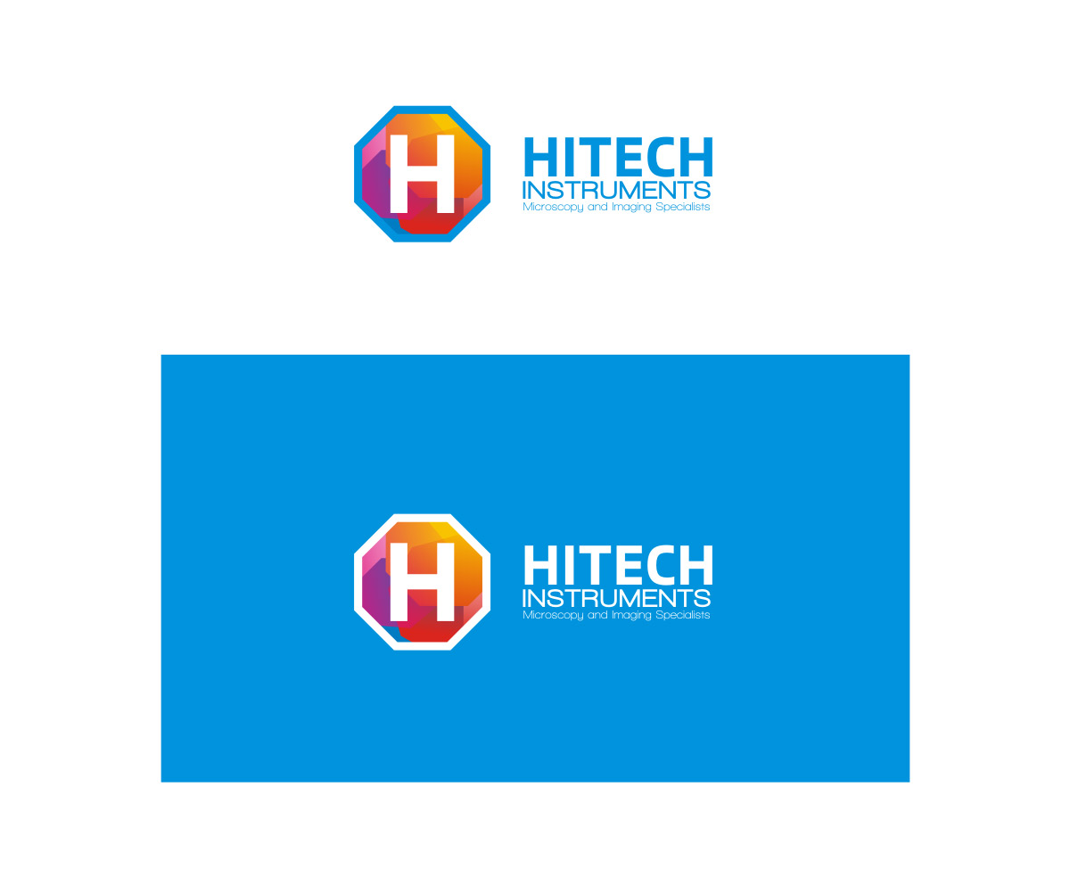 Logo Design by Aliaksandr 2 for this project | Design #24229624