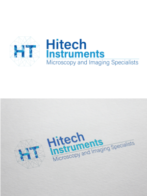 Logo Design by SummerP