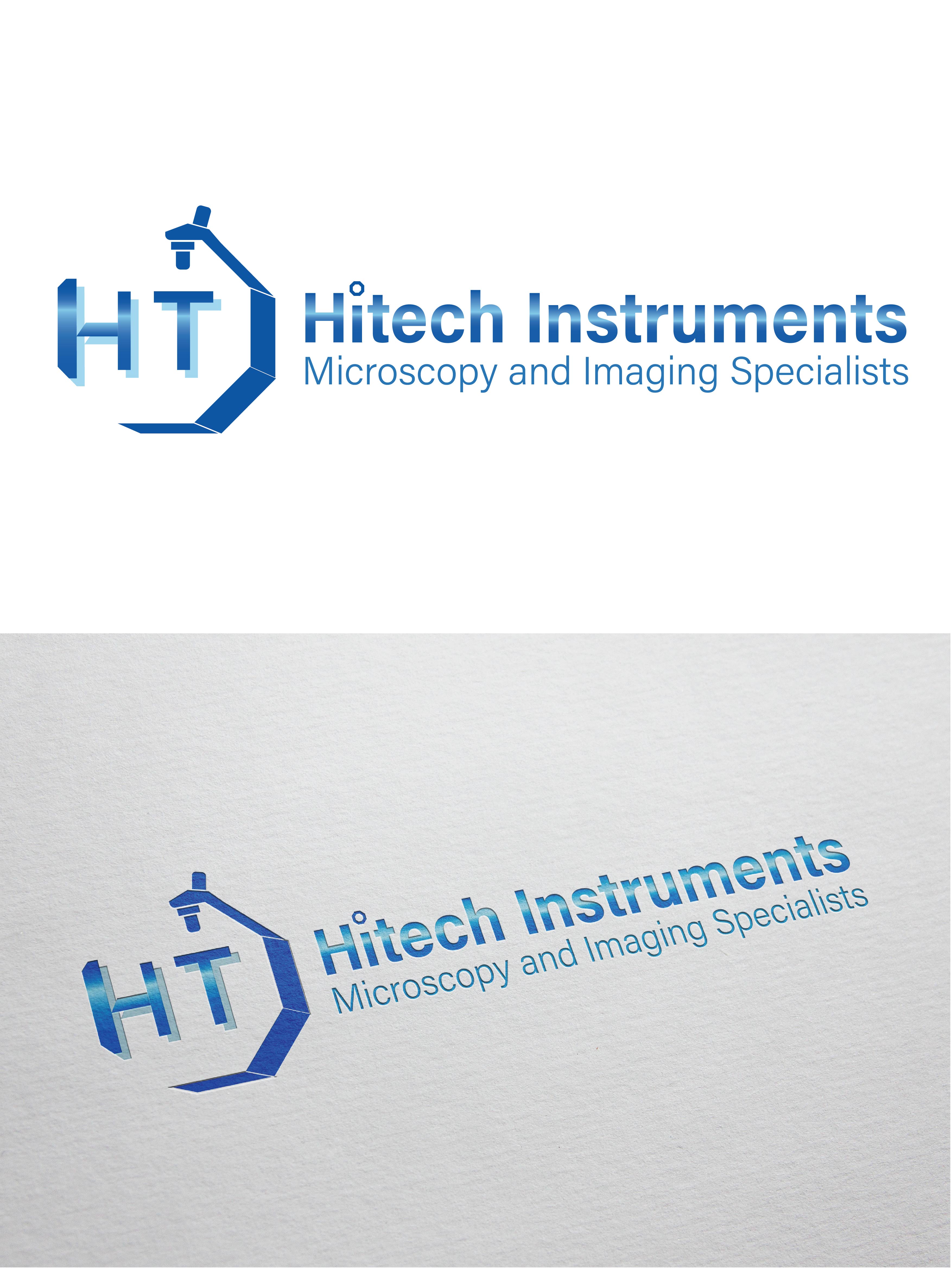 Logo-Design von SummerP für dieses Projekt | Design #24139972