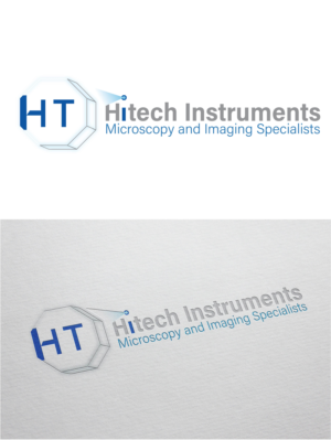 Logo-Design von SummerP für dieses Projekt | Design #24150193