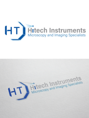 Logo Design by SummerP for this project | Design: #24150194