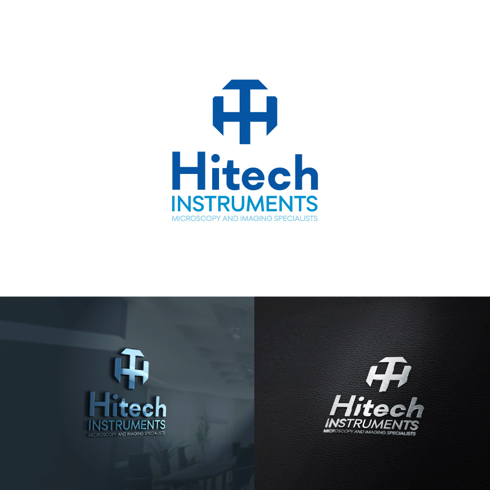 Logo Design by Amethystica for this project | Design #24220940