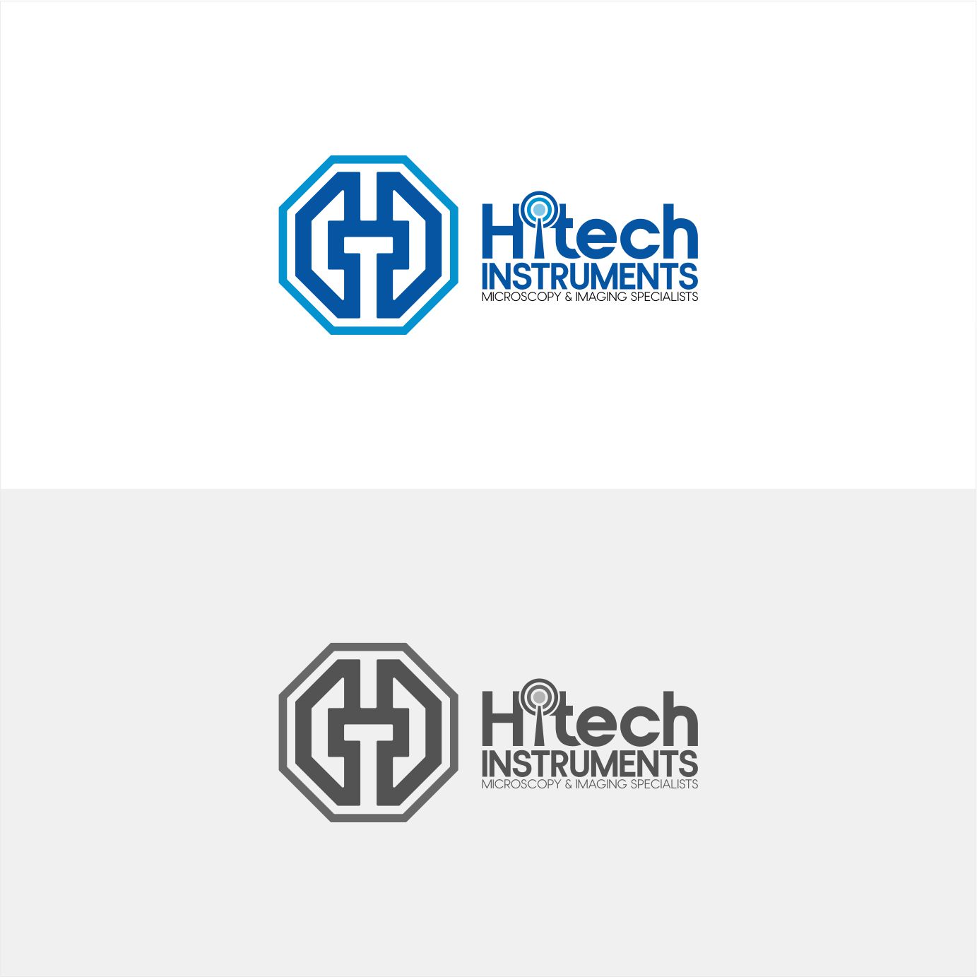 Logo Design by Creative M^ck for this project | Design #24162276