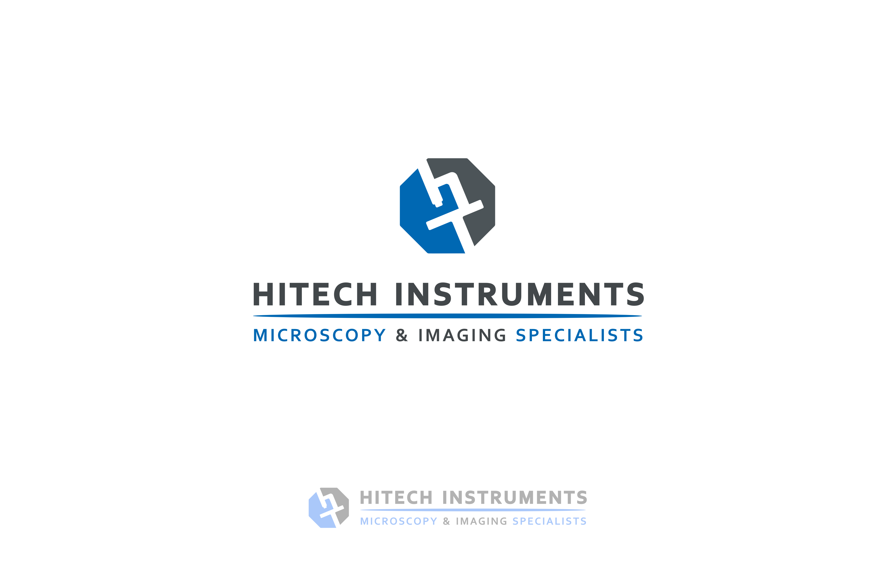 Logo Design by k.a.n for this project | Design #24154327