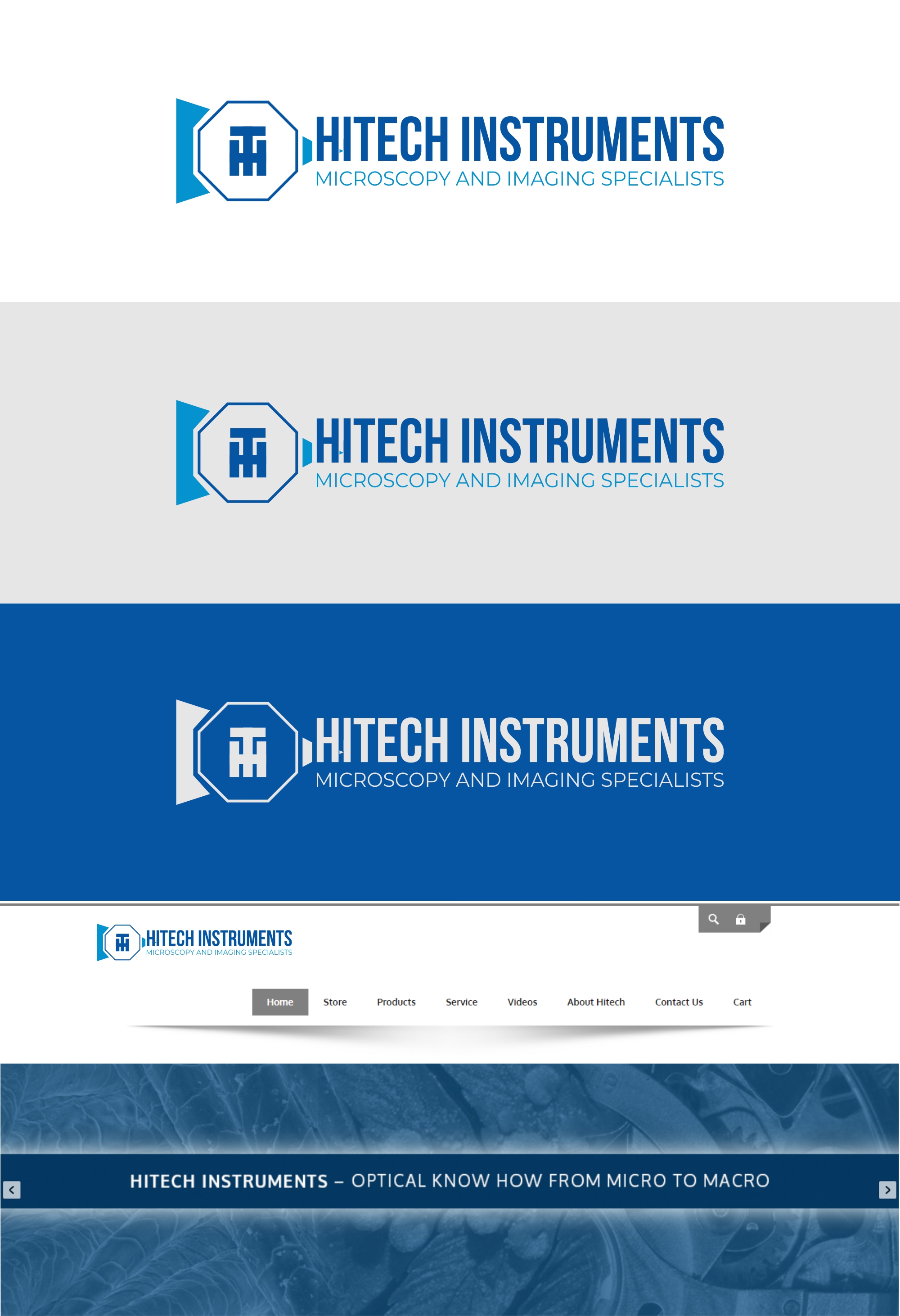 Logo-Design von Zain Arrosyid für dieses Projekt | Design #24151828