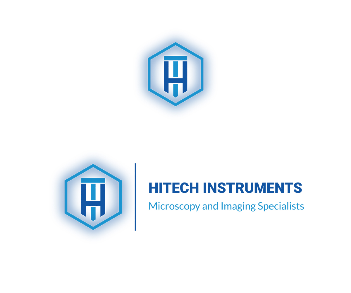 Logo Design by yozikurnia777 for this project | Design #24132205