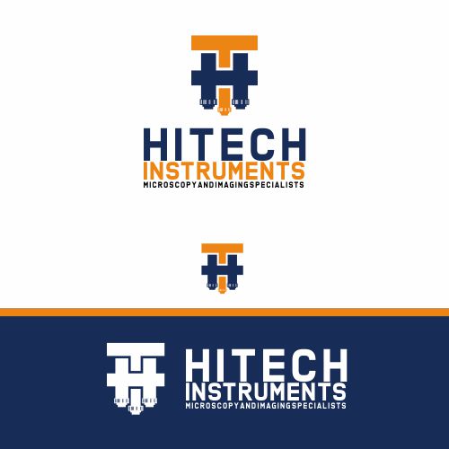 Logo Design by Rezza for this project | Design #24140555