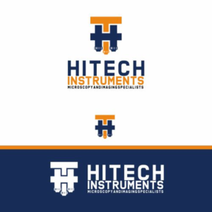 Logo-Design von Rezza für dieses Projekt | Design #24140555