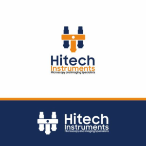 Logo Design by Rezza for this project | Design: #24140696