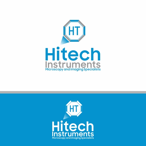 Logo-Design von Rezza für dieses Projekt | Design #24149357