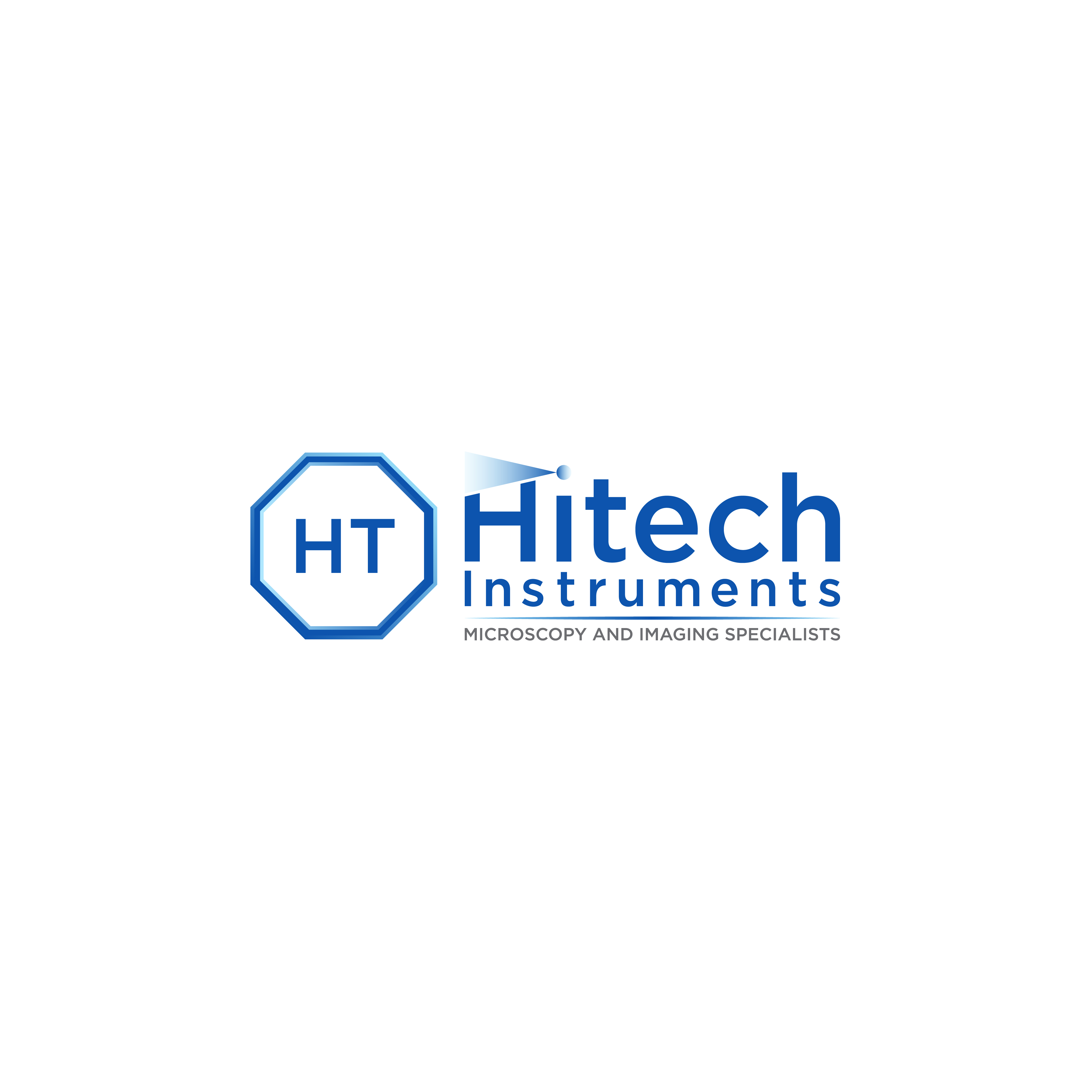 Logo Design by Miladin for this project | Design #24171870