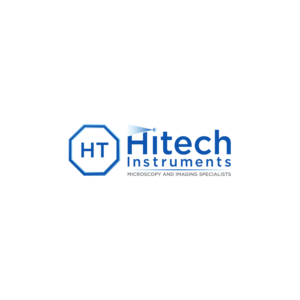 Logo Design by Miladin for this project | Design: #24171870