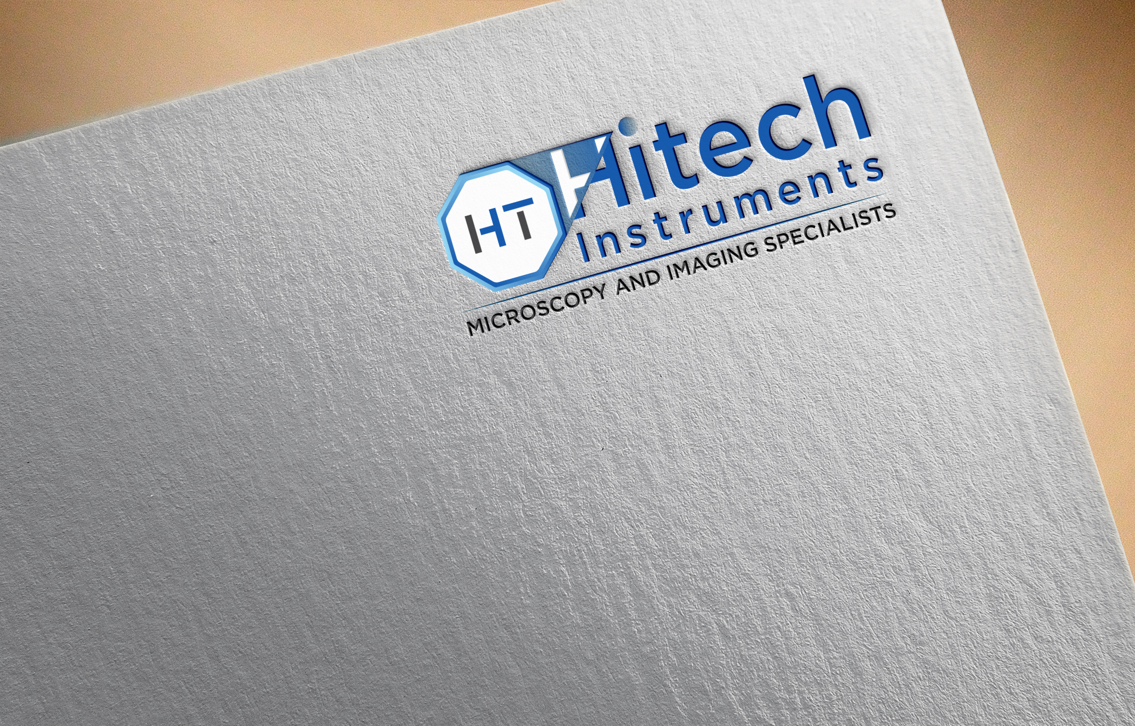 Logo Design by Miladin for this project | Design #24237881