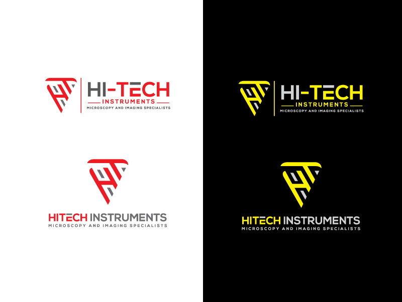 Logo Design by Pen Tool for this project | Design #24135303