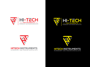 Logo Design by Pen Tool for this project | Design: #24135303