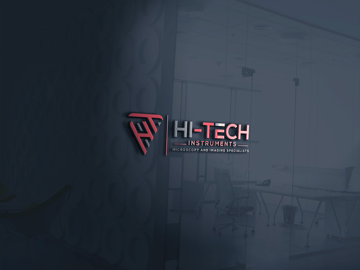 Logo Design by Pen Tool for this project | Design #24135305