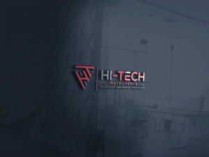 Logo Design by Pen Tool for this project | Design: #24135305