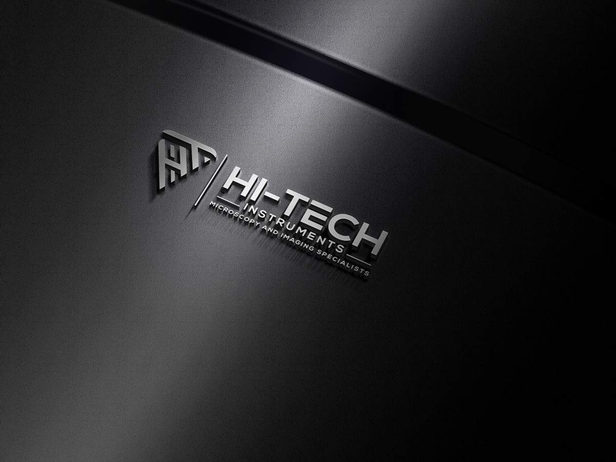 Logo-Design von Pen Tool für dieses Projekt | Design #24135307