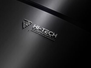 Logo Design by Pen Tool for this project | Design: #24135307