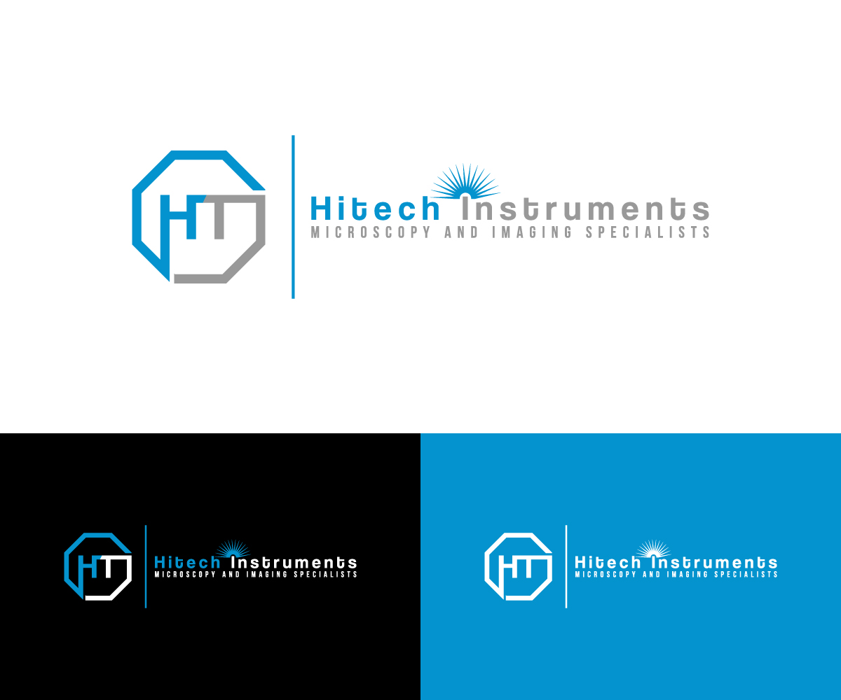 Logo Design by GoodTimes$$$ for this project | Design #24155183