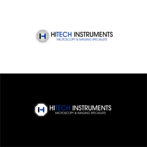 Logo Design by Anis Fitriah