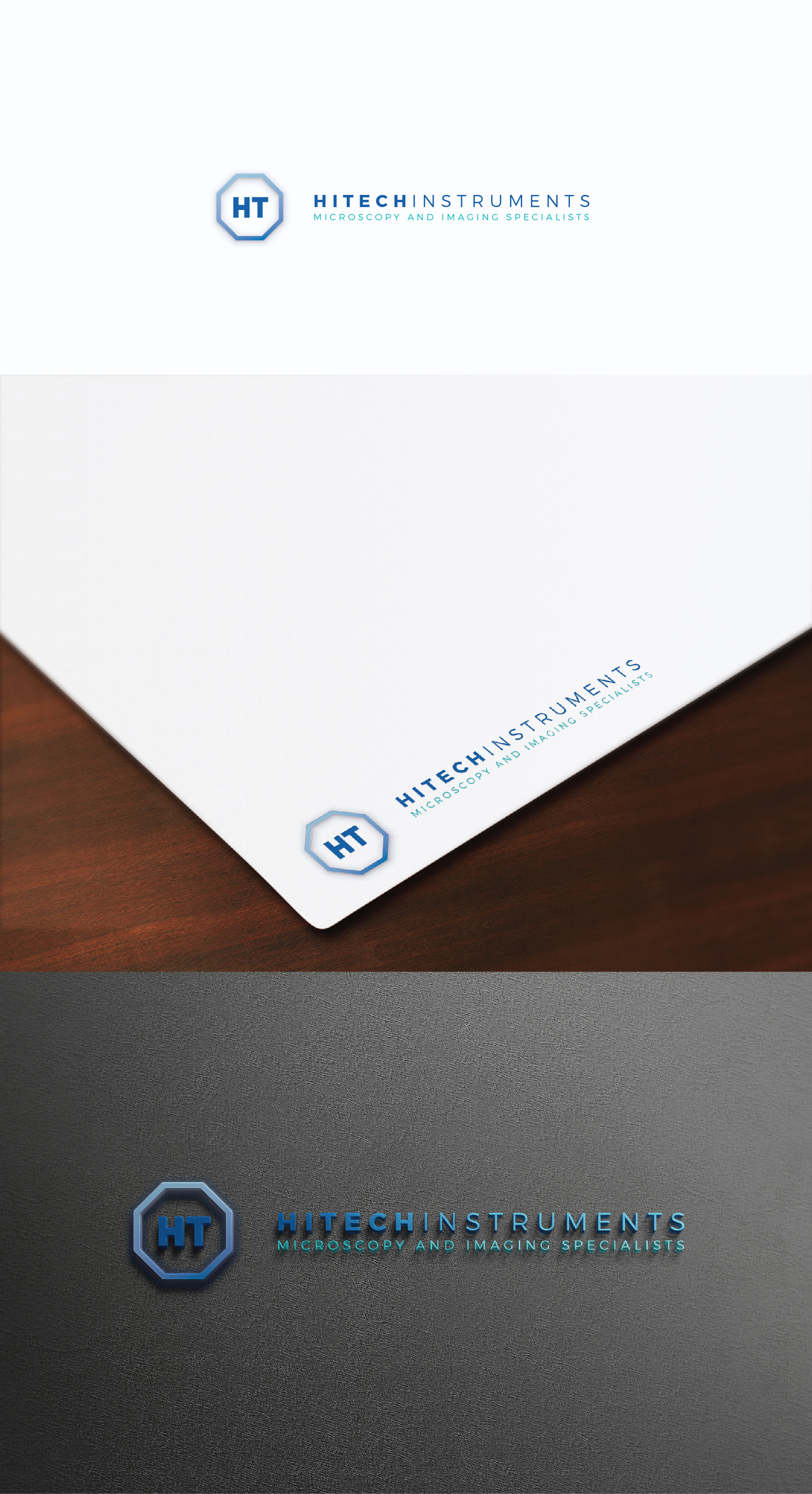 Logo Design by IMilenovic for this project | Design #24134733