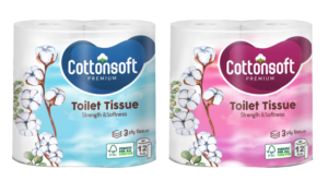 Packaging Design by ordelya.nicole