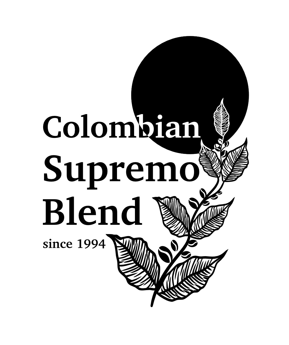 Label Design by Ayshpor) for Top Shelf Coffee | Design #24226825