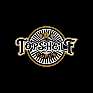 Label Design by edge3
