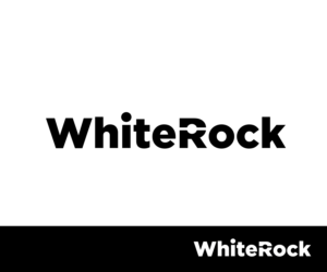 Logo Design by renderman