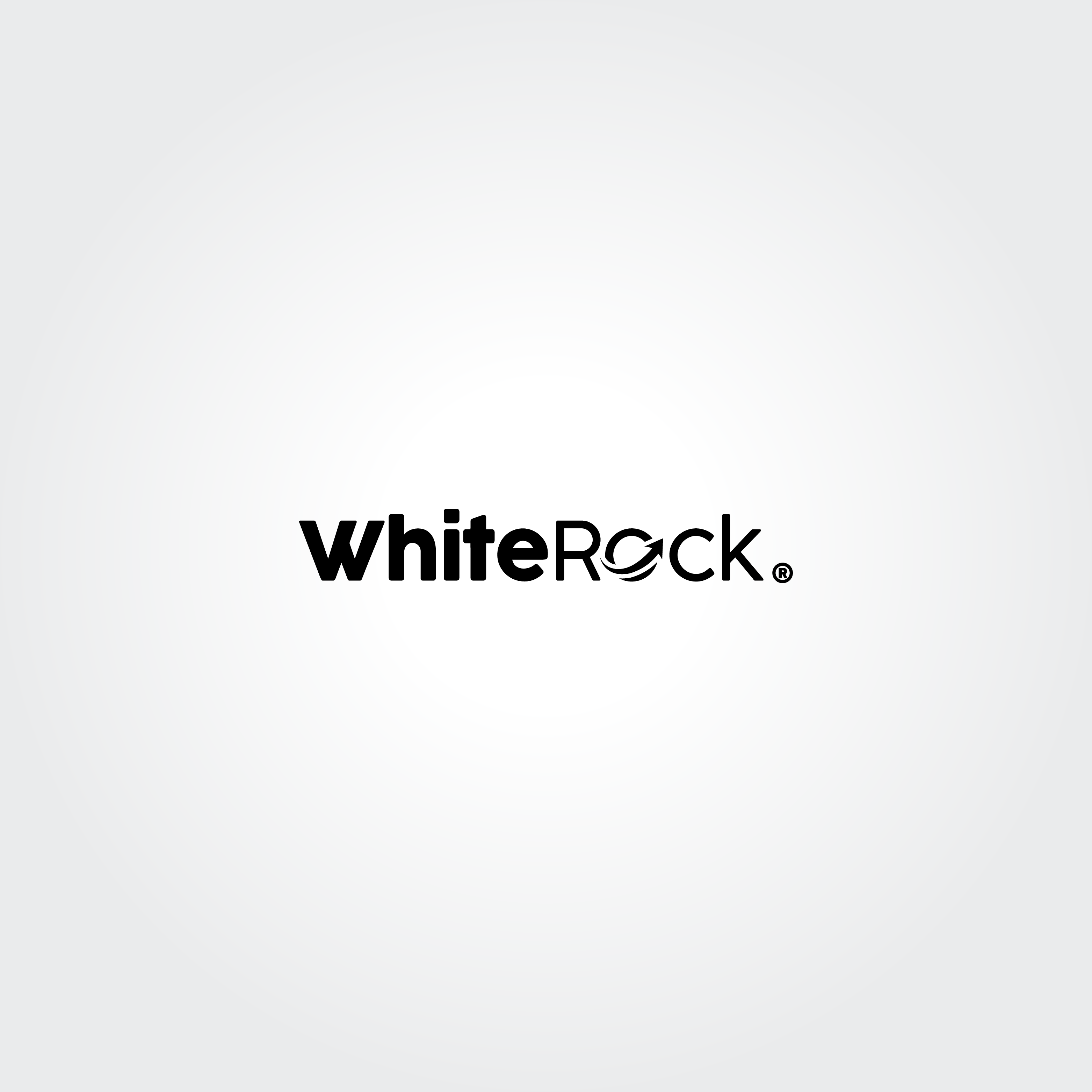 Logo-Design von Ahmed @li für WhiteRock Group Inc. | Design #24133426