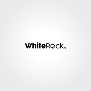 Logo-Design von Ahmed @li für WhiteRock Group Inc. | Design #24133426