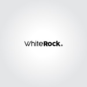 Design de Logo par Ahmed @li pour WhiteRock Group Inc. | Design : #24133427
