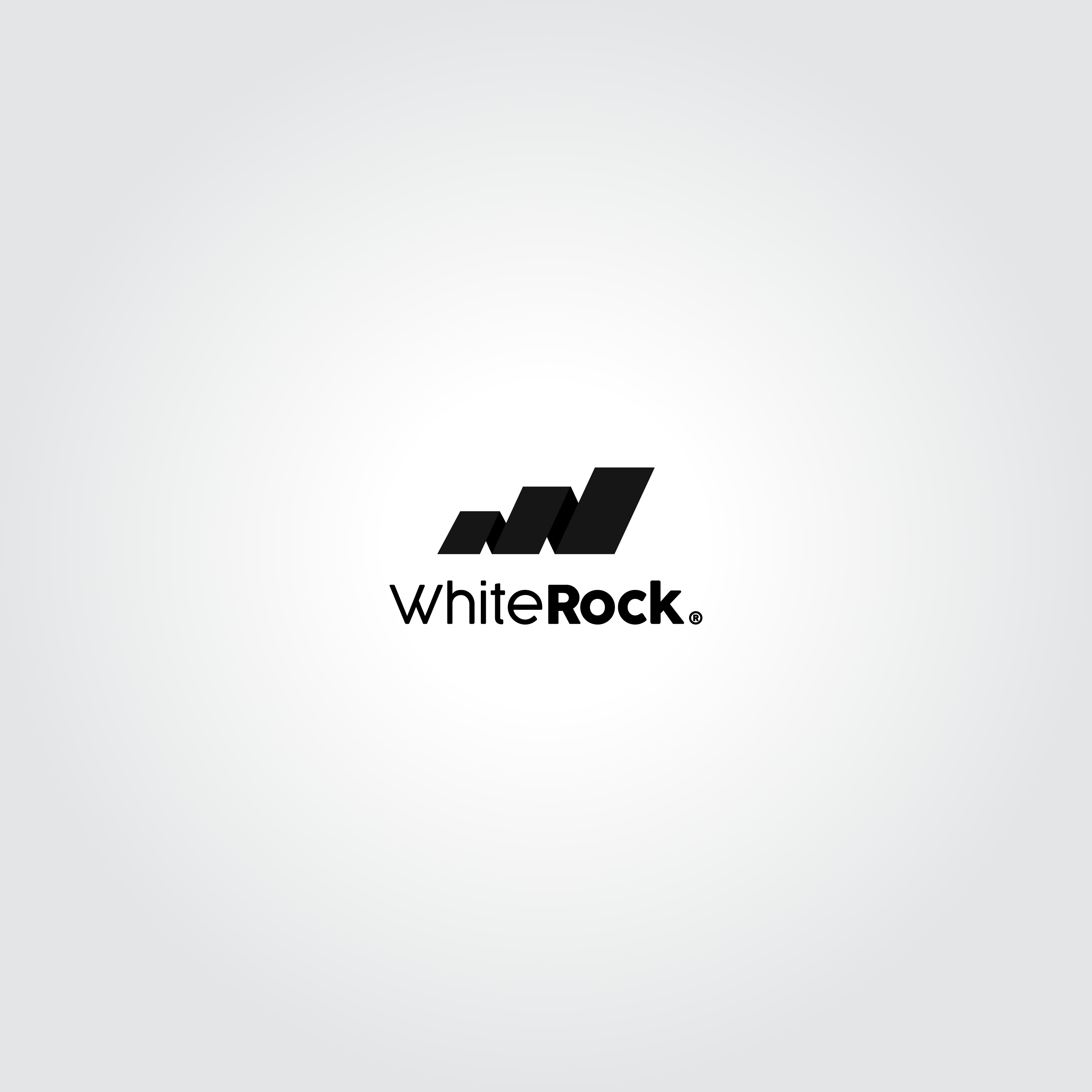 Logo Design by Ahmed @li for WhiteRock Group Inc. | Design #24148499