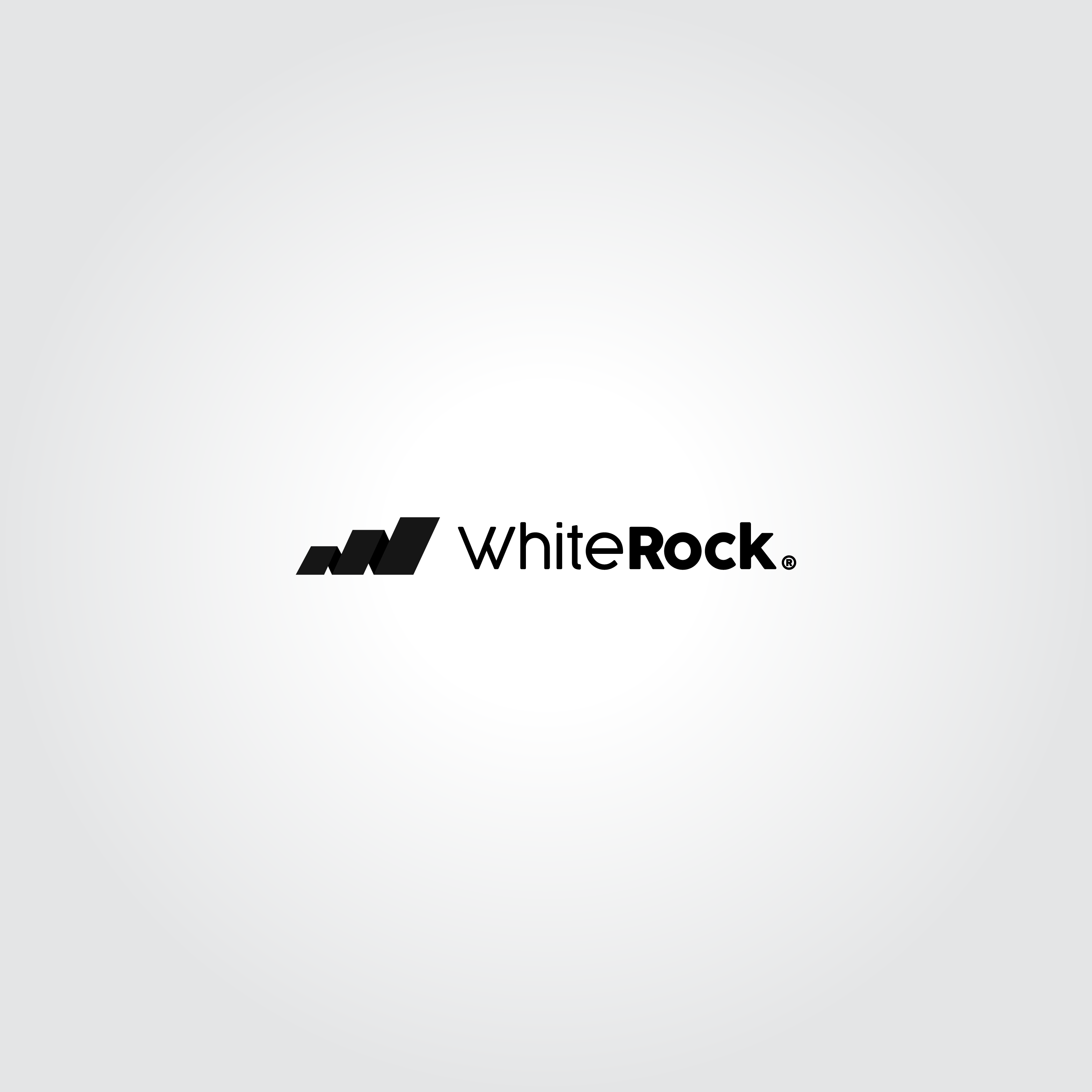 Design de Logo par Ahmed @li pour WhiteRock Group Inc. | Design #24148500