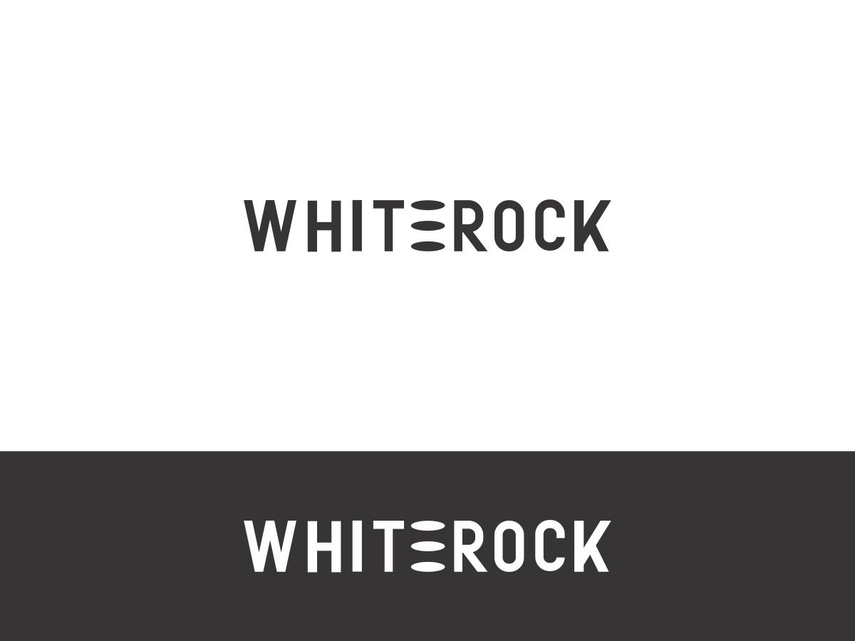 Logo Design by rastf2day for WhiteRock Group Inc. | Design #24173957