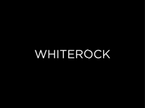 Design de Logo par Graph_dsgner pour WhiteRock Group Inc. | Design : #24154906