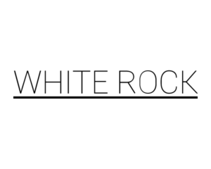 Logo Design by IC