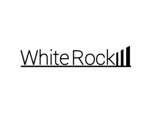 Design de Logo par IC pour WhiteRock Group Inc. | Design : #24139992