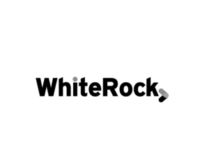 Logo Design by articuno
