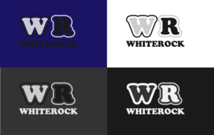 Logo Design by nestall