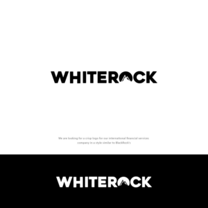 Logo Design by ESolz Technologies
