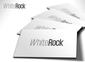 Logo Design by maniallshaz