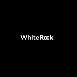 Logo-Design von surabayawarnawarni für WhiteRock Group Inc. | Design #24131255