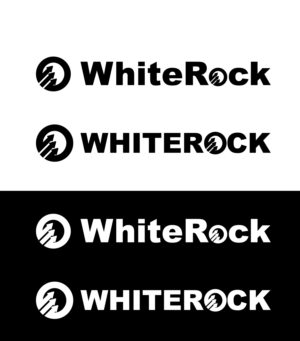 Design de Logo par Tonmoyy pour WhiteRock Group Inc. | Design : #24160922