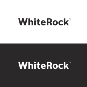 Logo Design by Donald Vasili